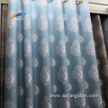 Home Textiles Drapes Shading Living Room Window Curtain